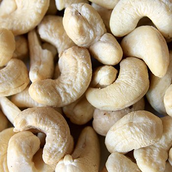 Essem Trading Cashew Nuts